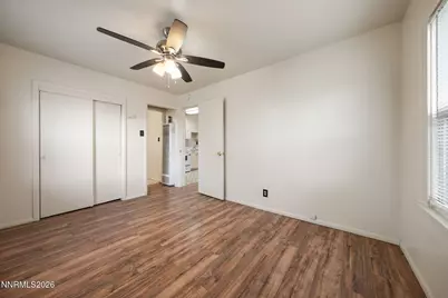 415 Field Street, Sparks, NV 89431 - Photo 10