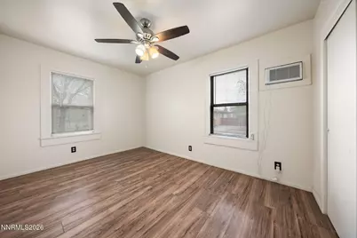 415 Field Street, Sparks, NV 89431 - Photo 6