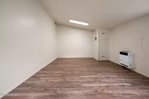415 Field St, Sparks, NV 89431 - Photo 14