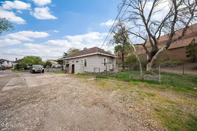 415 Field Street, Sparks, NV 89431 - Photo 22