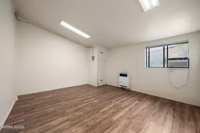 415 Field Street, Sparks, NV 89431 - Photo 12