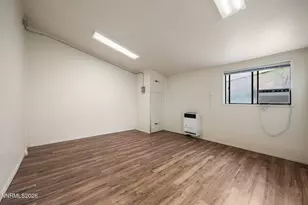 415 Field St, Sparks, NV 89431 - Photo 12