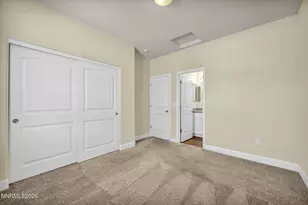 2630 Cityview Terrace, Sparks, NV 89431 - Photo 38