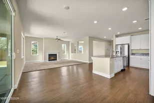 2630 Cityview Terrace, Sparks, NV 89431 - Photo 24