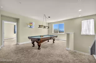 2630 Cityview Terrace, Sparks, NV 89431 - Photo 26
