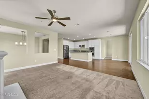 2630 Cityview Terrace, Sparks, NV 89431 - Photo 18