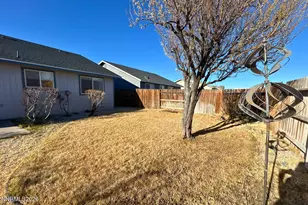 210 Emigrant Wy, Fernley, NV 89408 - Photo 14