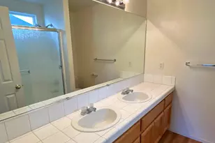 210 Emigrant Wy, Fernley, NV 89408 - Photo 10