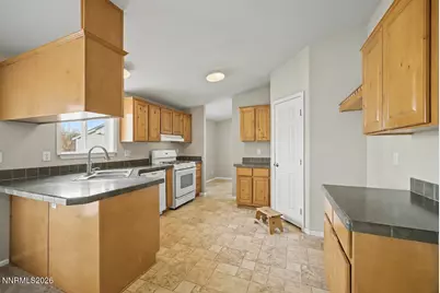 4141 Schindler Road, Fallon, NV 89406 - Photo 10