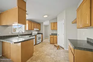 4141 Schindler Rd, Fallon, NV 89406 - Photo 10