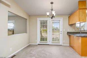 4141 Schindler Rd, Fallon, NV 89406 - Photo 12