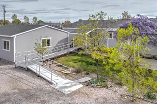 4141 Schindler Rd, Fallon, NV 89406 - Photo 24