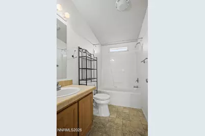 4141 Schindler Road, Fallon, NV 89406 - Photo 14