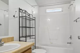 4141 Schindler Rd, Fallon, NV 89406 - Photo 14