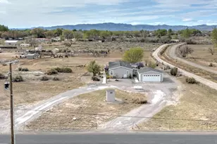 4141 Schindler Rd, Fallon, NV 89406 - Photo 22