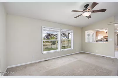 4141 Schindler Road, Fallon, NV 89406 - Photo 6