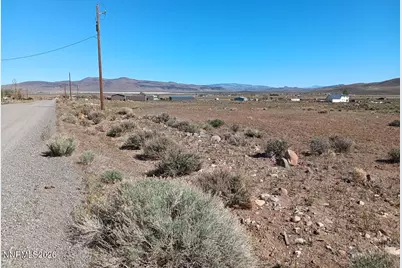 12405 Seneca Road, Stagecoach, NV 89429 - Photo 1