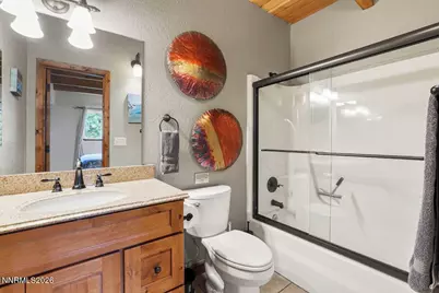 769 N Bowl Lane #UNIT E, Stateline, NV 89449 - Photo 14