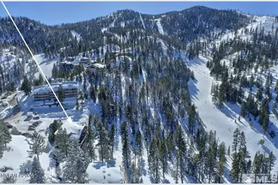 769 N Bowl Lane #UNIT E, Stateline, NV 89449 - Photo 2