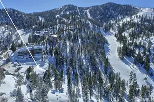 769 N Bowl Ln, Stateline, NV 89449 - Photo 2