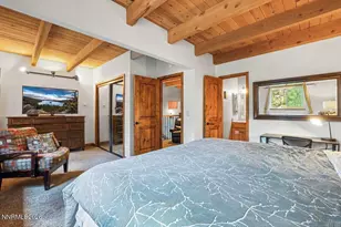 769 N Bowl Ln, Stateline, NV 89449 - Photo 12