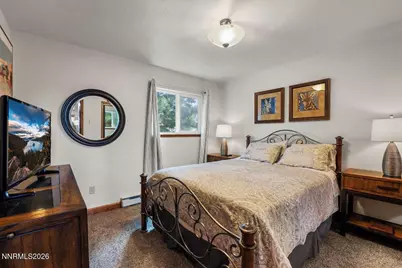 769 N Bowl Lane #UNIT E, Stateline, NV 89449 - Photo 16