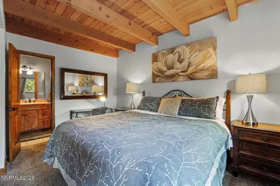 769 N Bowl Lane #UNIT E, Stateline, NV 89449 - Photo 10