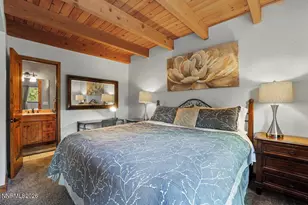 769 N Bowl Ln, Stateline, NV 89449 - Photo 10