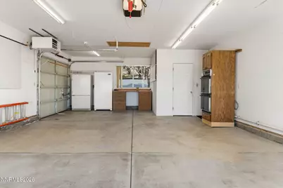 16 Woodstock Circle, Carson City, NV 89703 - Photo 30