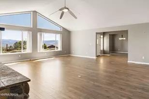 16 Woodstock Cir, Carson City, NV 89703 - Photo 22