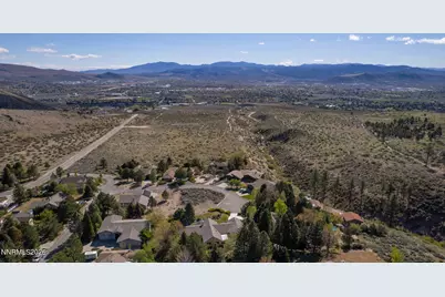 16 Woodstock Circle, Carson City, NV 89703 - Photo 48