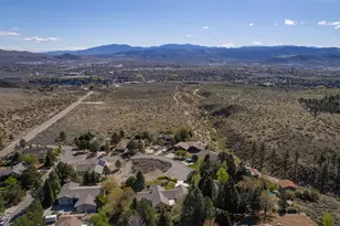 16 Woodstock Cir, Carson City, NV 89703 - Photo 48