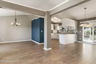 16 Woodstock Cir, Carson City, NV 89703 - Photo 10