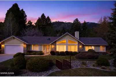 16 Woodstock Circle, Carson City, NV 89703 - Photo 58