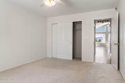 16 Woodstock Circle, Carson City, NV 89703 - Photo 28