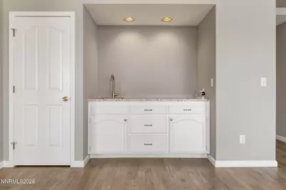 16 Woodstock Circle, Carson City, NV 89703 - Photo 14
