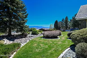 16 Woodstock Cir, Carson City, NV 89703 - Photo 46