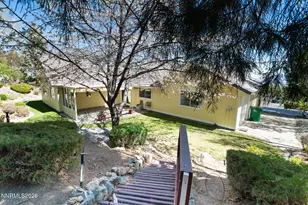 16 Woodstock Cir, Carson City, NV 89703 - Photo 34