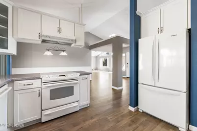 16 Woodstock Circle, Carson City, NV 89703 - Photo 8
