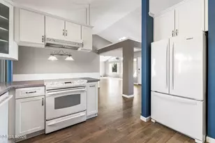 16 Woodstock Cir, Carson City, NV 89703 - Photo 8