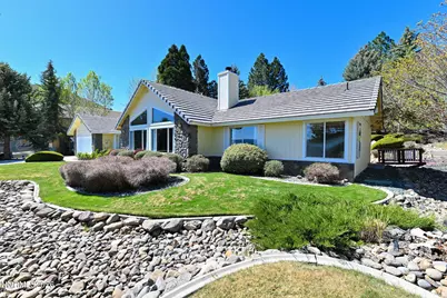 16 Woodstock Circle, Carson City, NV 89703 - Photo 32