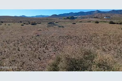 Apn# 015-324-33, Stagecoach, NV 89429 - Photo 8
