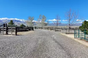 18520 State Route 290, Paradise Valley, NV 89426 - Photo 4