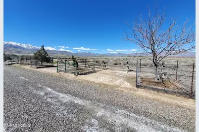 18520 State Route 290, Paradise Valley, NV 89426 - Photo 6