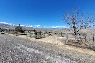 18520 State Route 290, Paradise Valley, NV 89426 - Photo 6