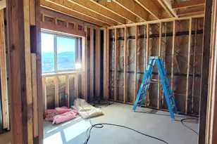 18520 State Route 290, Paradise Valley, NV 89426 - Photo 34