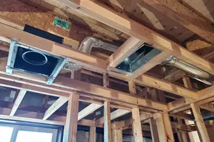 18520 State Route 290, Paradise Valley, NV 89426 - Photo 36