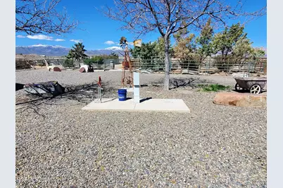 18520 State Route 290, Paradise Valley, NV 89426 - Photo 12