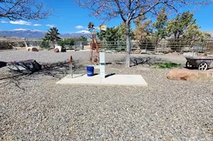 18520 State Route 290, Paradise Valley, NV 89426 - Photo 12