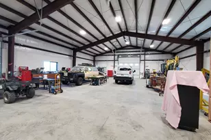 18520 State Route 290, Paradise Valley, NV 89426 - Photo 24